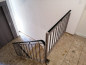Preview: PVC Handlauf Typ. HL24 für 38x20mm Rundoval